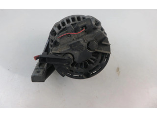 Генератор DRB2840, DRB2840   Volvo S80      