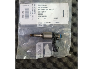 Vstřikovač 353102B130 KIA Soul