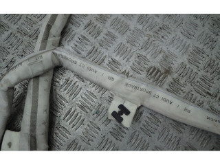 Боковая подушка безопасности Audi A7 S7 4G