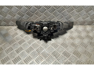 Полоса надувных подушек (кольцо srs) 20982765, FCBD7A5AF7   Chevrolet Captiva