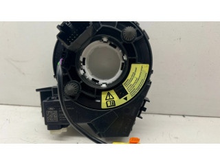 Подрулевой шлейф SRS DV6T14A664AA, 36428QA800167 Ford Focus ST
