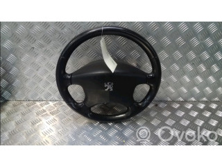 Руль Peugeot 607 4109AA