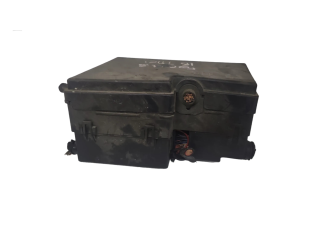 Pojistková skříňka 3M5T14A142AB, 6M5T14K733 Ford Focus 2004