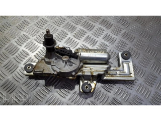 Моторчик заднего дворника 0390206518 Mitsubishi Pajero Pinin