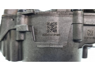 Čerpadlo oleje 04893807AD, 2041618658 Chrysler Pacifica 3.6