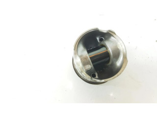 Píst 11258519401, 1212CD BMW 2 Active Tourer U06 2.0