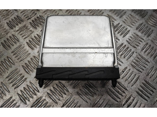 Блок управления двигателя 0281011078, 1039S00000   Volvo XC90