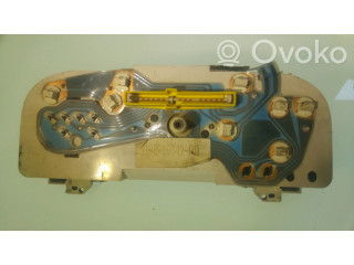 Přístrojová deska Ford Escort 1995 91AB10848AD, 91AB10841AC