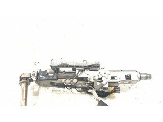 Рулевая рейка 1K1419502AA, 06082207 Volkswagen Golf V 2003-2009 года