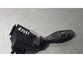 Ручка стеклоочистителей