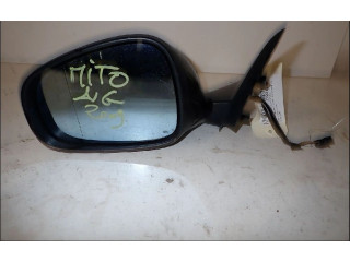 Zpětné zrcátko Alfa Romeo Mito 2014