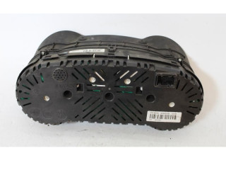 Přístrojová deska Alfa Romeo Mito 2008 50510261, 50510261