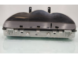 Přístrojová deska KIA Cerato 2004 940032F300