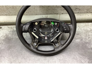 Руль Volvo XC90  2003 - 2006 года 8666891      