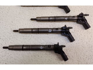 Vstřikovač 059130277AR   Audi Q7 4L    CAS 