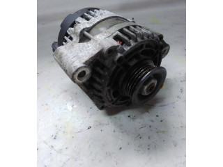 Генератор 96843503   Chevrolet Spark      