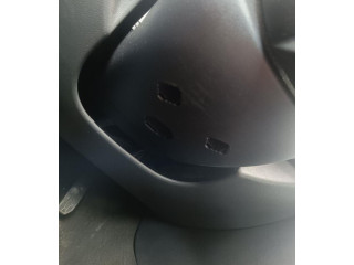 Руль Jaguar XK - XKR 2006 - 2016 года T2H19927