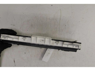 Přístrojová deska Jeep Compass 2017