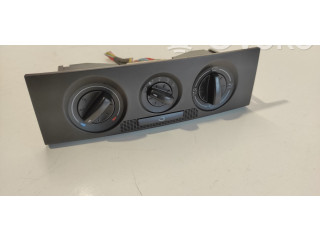 Блок управления климат-контролем 6Y0819045A, 9431 Skoda Fabia Mk1 (6Y)