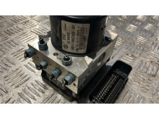 Jednotka ABS 6857324, 6857323 BMW 3 F30 F35 F31 2013