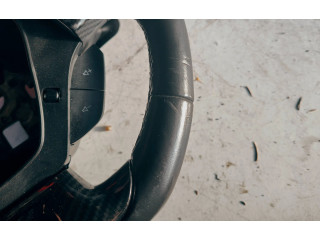 Руль Chevrolet Camaro   -  года       