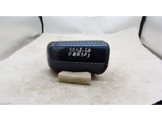 Zpětné zrcátko Mercedes-Benz C W202 1999 2028110298, 413122410