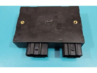 Блок комфорта 1J0959799AH, IMPRK1392894   Volkswagen Golf IV   