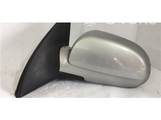 Зеркало электрическое        Chevrolet Nubira   -  года   