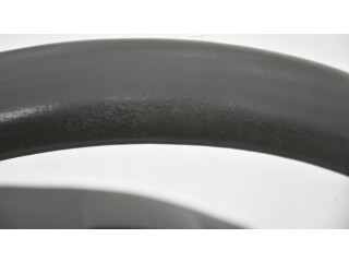 Volant BMW 5 E60 E61 2005 6023391, 520155