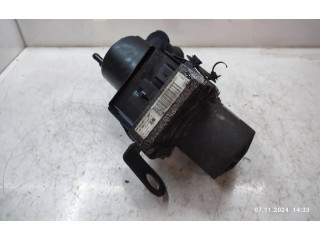 Насос усилителя руля A5100991C   Peugeot 5008    