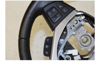 Руль Suzuki SX4 S-Cross  2013 - 2021 года NONRILEVATO      