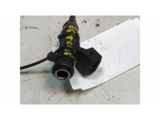 Vstřikovač    Alfa Romeo Giulietta  pro naftový motor   