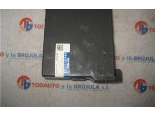 Блок управления климат-контролем 8865053150 Lexus IS 220D-250-350