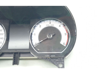 Панель приборов C2Z10700, 9X2310849KF   Jaguar XF X260       