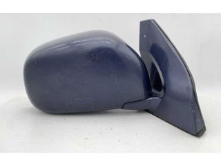 Zpětné zrcátko  Suzuki Grand Vitara I 2001  8470166D00Z5J  