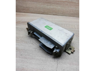 Блок управления АБС MB381894, 1611340 Mitsubishi Galant