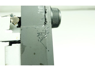 Дисплей    5F09196041QB, 5F0919604   Seat Ibiza IV (6J,6P)