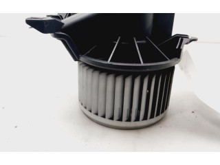 Вентилятор печки    164230100   Fiat Punto (199)