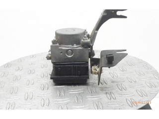 Блок АБС 8200756095 Dacia Sandero 2008 - 2012 года