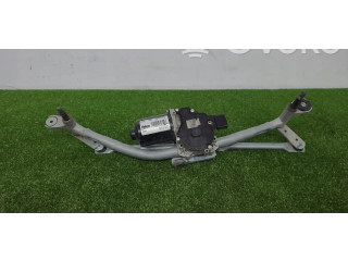 Комплект механизма стеклоочистителей