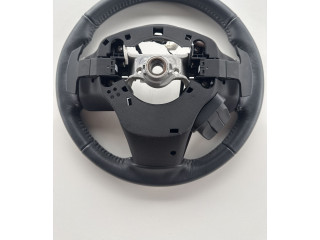 Volant Subaru Outback (BS) 2019