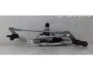 Моторчик дворников 288006875R    Dacia Jogger