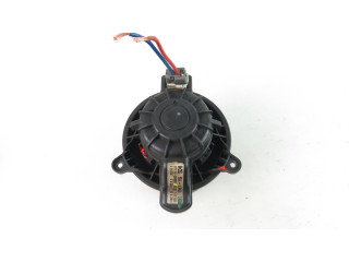 Вентилятор печки 97113B9000 Hyundai i10