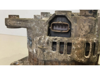 Генератор MD358607, A3TA7791   Mitsubishi Space Wagon 2.4     