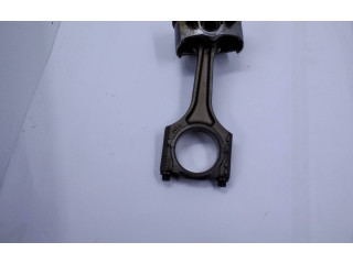 Píst 06LN, DAY 047052 Audi Q5 SQ5 pro benzínový motor 2.0 DAY