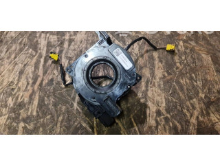 Полоса надувных подушек (кольцо srs) 30773885   Volvo S80