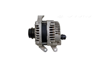 Генератор CJ5T10300, CJ5T10300FA   Ford Escape III 2.0     