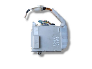 Pojistková skříňka 82670-30250 Lexus GS 300 350 430 450H 2007