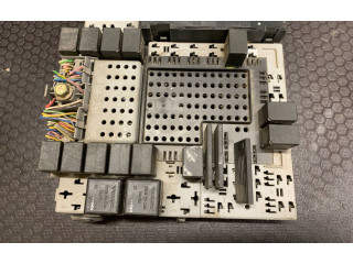 Блок комфорта 30682664, 03W513   Volvo XC90   