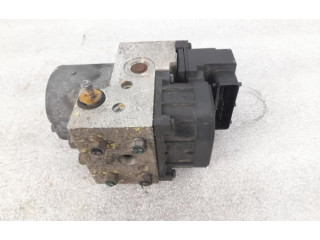 Jednotka ABS 8200085584, 0265216872 Renault Clio II 1998